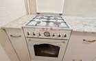 Inchiriere apartament doua camere Dorobanti - 13