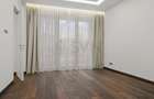 REC3001784 Spatiu de birouri I 120 MP I Complet finisat I Kiseleff I Parcare - 3