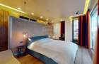 Penthouse exclusivist | Floreasca | singur pe etaj | vedere la lac - 16