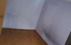 Apartament 4 camere - 63mp- 1 Decembrie 1918  - 2