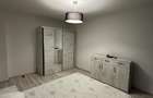    Apartament 1 cameră decomandat, loc de parcare inclus, supraveghere video - 4