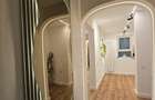 Apartament 2 camere central Victoriei - 4