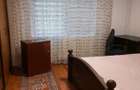 Apartament 2 Camere | Decomandat | Piata Sudului | Parcare - 1