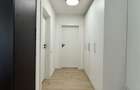 Apartament 2 camere 54mpterasaboxaparcare Azoria-Frunzisului - 9