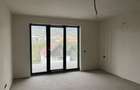 Duplex in livada cu 5 camere - 6