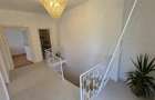 Casa   Birou 3 camere, 140mp, D+P+E, zona Andrei Muresanu Sud - 5