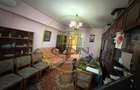 Apartament 3 camere decomandat, 66,8mp, Calea Bucuresti, zona Mall Electroputere - 2