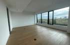 Apartament 4 camere One Mircea Eliade / Floreasca - 1