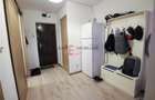 Apartament 2 camere,2 dormitoare, etaj 2, 7 Noiembrie, AC, UMFST - 9