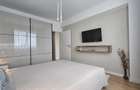 Apartament 2 camere 56MP | Tunari - La Foresta | loc parcare - 7