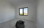 Duplex, 5 camere, 125mp utili, 277mp teren - Torontalului, Metro 2 - 14