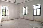 Apartament deosebit la casă - Ultracentral Cluj-Napoca - Zona Strada Ferdinand - 8