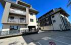 AP. 2 CAMERE - CURTE PROPRIE 36 MP, BLOC NOU, CENTRALA, COMISION 0% - 14