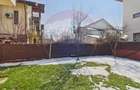 Vila 5 camere, 200 mp utili,270 mp teren NorthPoint Corbeanca - 19