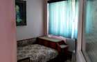 - Apartament 3 camere, confort 1 decomandat, zona Obor. - 3