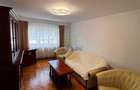 Apartament Spatios 3 Camere Vasile Aaron - 1