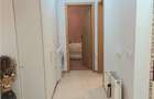ARADULUI - LIFT - 2 CAMERE MOBILATE - TERASA 15MP - RULOURI - CENTRALA - CLIMA - - 12
