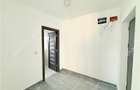 Apartament nou la cheie cu 2 camere etaj 1 cu loc parcare in Selimbar - 8
