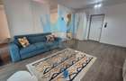 Studio Complex Cloud9 Pipera Bucuresti - 2