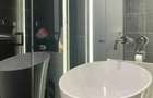 CLOUD 9 Residence | Apartament 3Cam.  LUX | 2Locuri Parcare - 22