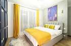 Apartament modern 2 camere | Piața Abator | Terasă panoramică |Parcare - 1