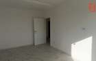 Apartament cu 3 camere decomandat, ETAJ 2 - Giroc - 6