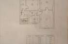 2 Camere - 1 Mai - Mobilat complet - 11