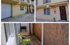 Închiriere casă de tip duplex cu 4 camere, Florești - 16