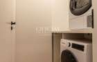 Apartament 3 Camere | 78 Mp | AC | Garaj | Zona Abatorului Floresti - 12