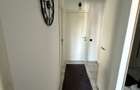 De vanzare Apartament 3 camere Drumul Taberei - 6