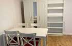 Apartament 2 camere Berceni | Metrou Piata Sudului - 4