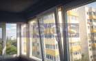 Apartament renovat si decomandat 4 camere | Doamna Ghica-Parc Plumbuita - 14