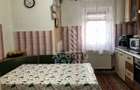 Apartament 3 camere,de vanzare, zona Girocului, Timisoara - 5