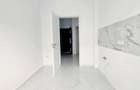 Apartament 2 Camere Rodin Residence, Strada Piersicului - 4