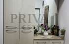 Apartament modern 2 camere, 57 mp, etaj 1,Lidl Giroc - 6