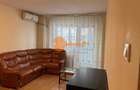 Apartament cu 2 camere in zona Panduri - 6