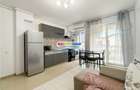 Apartament cu 2 camere de inchiriat in Militari Residence -TINERETULUI - 3