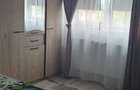 OCAZIE !Ap 2 camere etaj 1/3 Str Independentei Pantelimon - 7