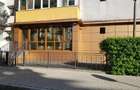 De vanzare spatiu comercial - birouri - strada Traian - Vaslui - 4