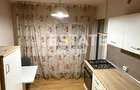 Apartament 2 camere, Zona Bucovina - Mehala - 5