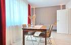 Apartament 2 camere PRIMA INCHIRIERE, totul NOU, Cug - Panoramic - 5