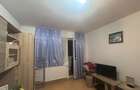 Apartament 2 camere in zona Calvaria - 1