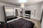 Apartament 2 camere de inchiriat- zona Compozitorilor - 4