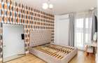 Apartament 3 camere tip penthouse + terasa 44mp + parcare | Gheorgheni - 13