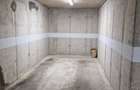 Propietar inchiriez ap2 camere strada Traian 58-62, 600 euro - 10