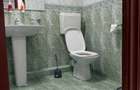 Apartament 2 camere Iancului/Balcon/Metrou - 5