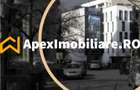 Apartament 2 camere de inchiriat Unirii București | ApexImobiliare.ro - 9