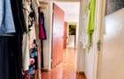 Apartament 2 camere | Lujerului – Piața Veteranilor | Vedere panoramică - 4