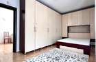 Apartament 3 camere de inchiriat | Parcul Floreasca - 9