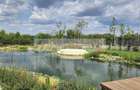 Pipera | Avalon Estate | Bloc 2023 | Piscina | Parcare - 20